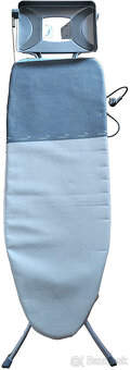 Zehliaca doska Vileda 153cm x 48cm - 3