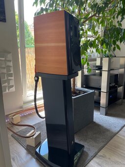 Aurum Cantus V2M - 3