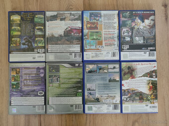 Playstation 2 slim - 3
