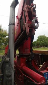 Man - 3