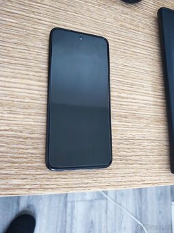 Motorola g 54 5G Power komplet - 3