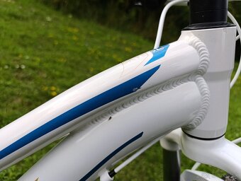 Dámsky Trek Skye SL Disc - 3