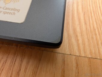 ASUS Vivobook Pro OLED M3500QC RTX 3050 - 3