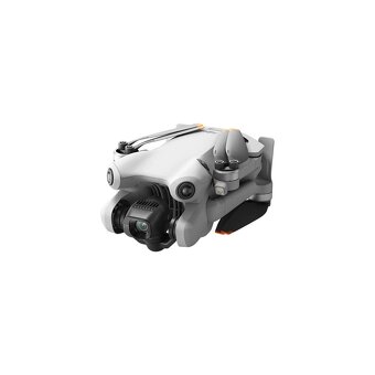 DJI Mini 4 Pro + Doplnky - 3