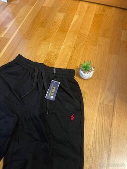 Ralph Lauren - 3