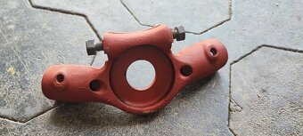 Jawa perak drziak riaditok - 3