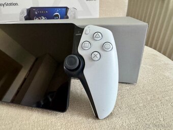 Playstation Portal (ako nový) - 3