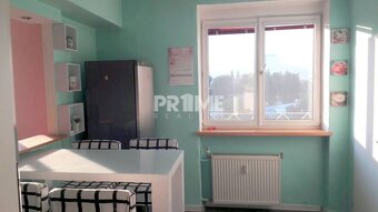 Pekný 2i byt, REKONŠTRUKCIA, KLÍMA, Trnavská cesta, Ružinov - 3
