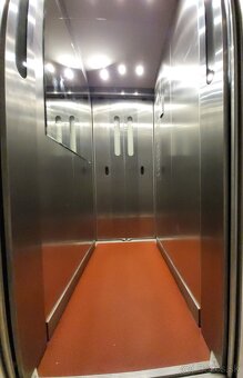 Na predaj veľký 3 izbový byt s dvoma loggiami na Moyzesovej - 3