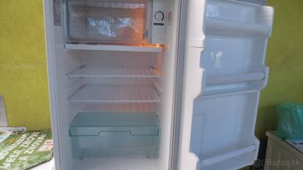 lG  GC  151-S1 Ako nová, čistá bez známok použitia - 3