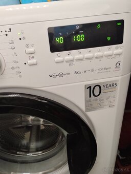 whirlpool awo/ic 81400 bl - 3