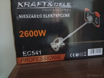 rezacka na obklad  120 cm - 3