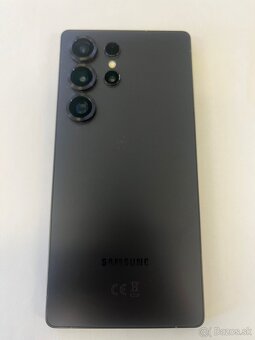 S25 ultra 512GB - 3