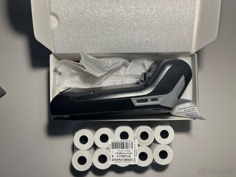 FiskalPro N86 - 3