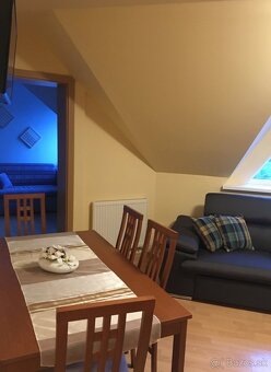 Donovaly - Magura 28 - 3