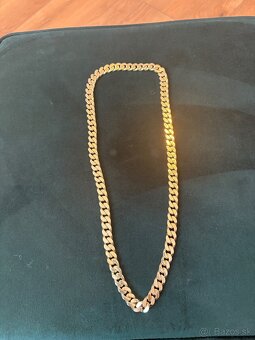 Zlata Retaz - 3