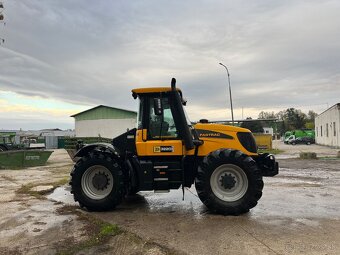 Predám FASTRAC 3220 Plus - 3