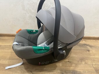 Cybex Aton S2 i-Size - 3