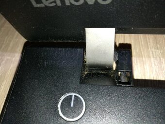 Lenovo V310 V510. Na diely. - 3