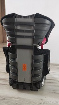 Britax romer adventure 15-36 kg - 3