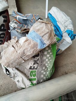 Zostatok,Kleber,Malta,stuk - 3