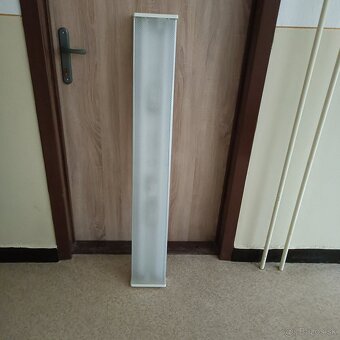 Predám retro stropný neon - 3