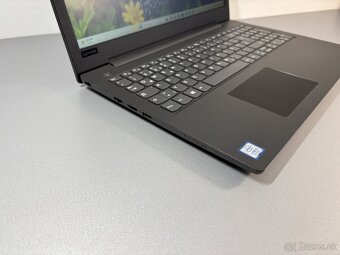 #049 - Lenovo 15.6/i3 7020U/20GB RAM/SSD/Win11 - 3