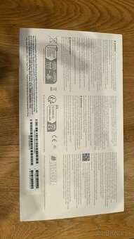 Meta Quest 3 512 GB - 3