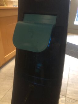 Mop Philips pokazený - 3