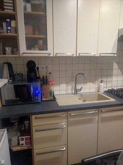 Kuchyňa  január 2026 - 3