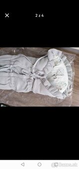 Zavinovacka hrubsia - 3