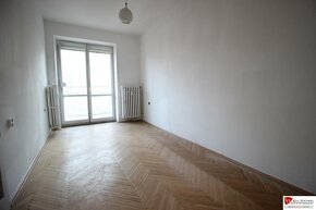 REB.sk ponúka na predaj 3 izb. byt na ul. Na Hrebienku v Sta - 3