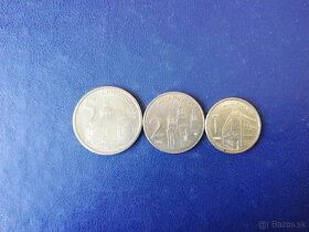 mince Poľsko a Srbsko - 3