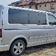 Predám VW T.5 Multivan - 3