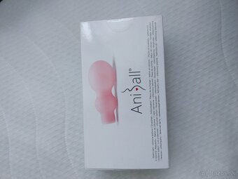 Aniball - pumpa - 3