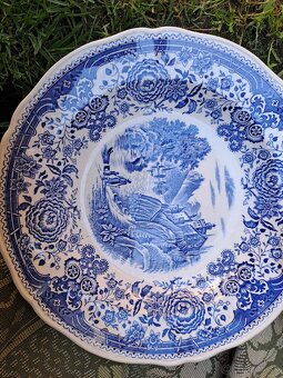 Villeroy & Boch serua Burgenland - 3