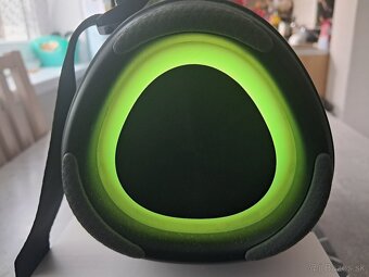Resonex midi - 3