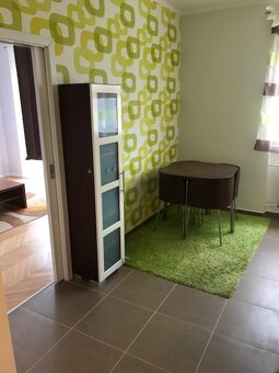 Dám do prenájmu 3i byt po rekonštrukcii,balkón, Zvolen - 3