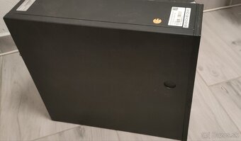 Predám mini case - 3