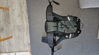 Ruksak mammut - 3