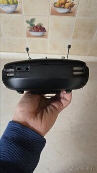 DJI FPV Remote controller (mód 2) - 3