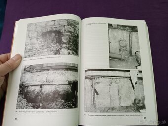 Archaeologica historica 25/2000 – 10€ - 3