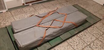Tesla reproduktory - 3