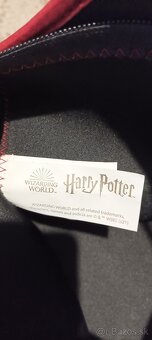Makka kabelka Harry Poter - 3