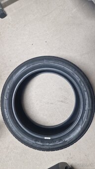 DUNLOP SP SPORT MAXX 050 225/50 R18 95 V - 3