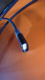 Predam PZOZ Apple USB Kabel - 3