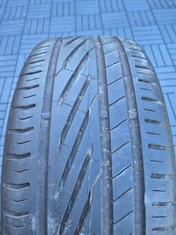 225/45 r18 letné pneumatiky - 3