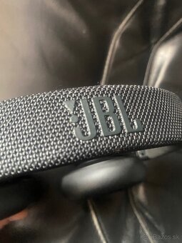 JBL LIVE 660NC - 3