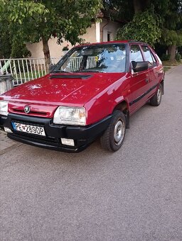 Favorit 135lx - 3