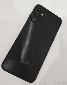 samsung galaxy a14... 128gb - 3